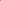 Why Acacia Wood Furniture is the Perfect Choice for Modern Indian Homes