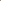 Transform Your Home with the Best Wooden Living Room Furniture in India Introduction