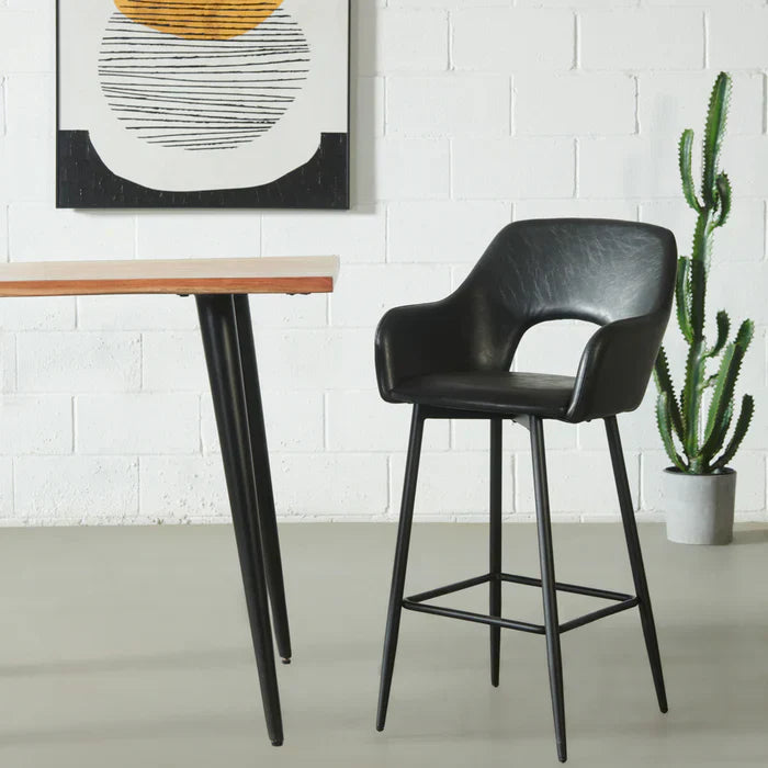 Stools
