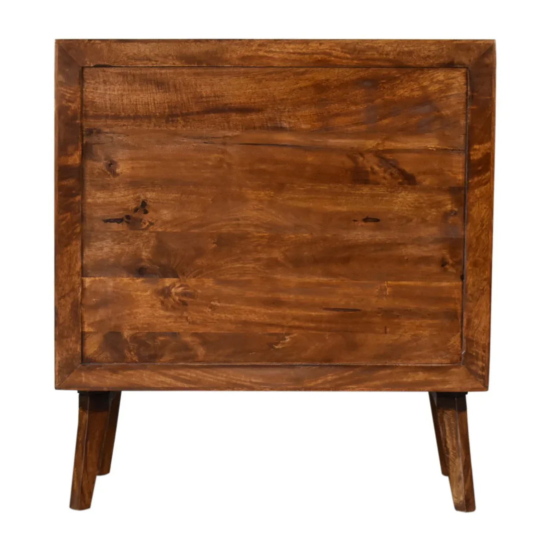 Tapple Tree Two Door Cabinet