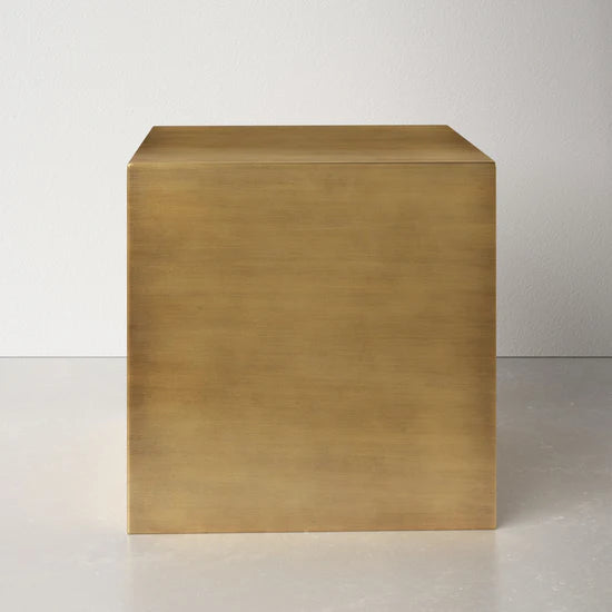 Dante End Table