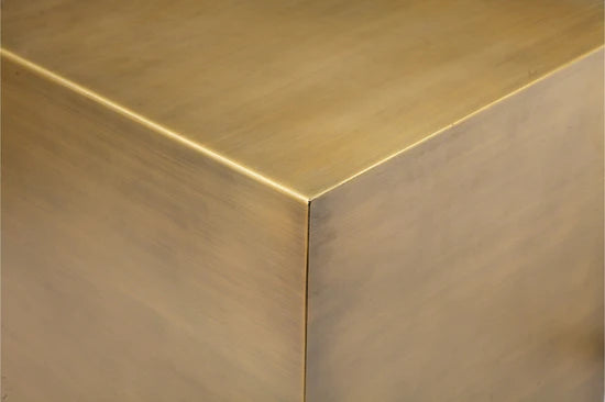 Dante End Table