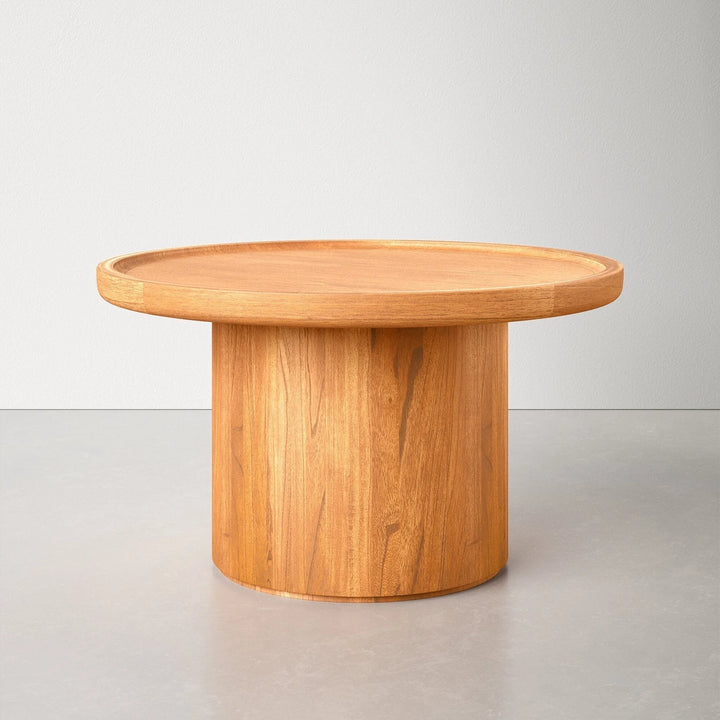 Paxton Coffee Table