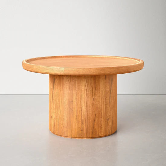 Paxton Coffee Table