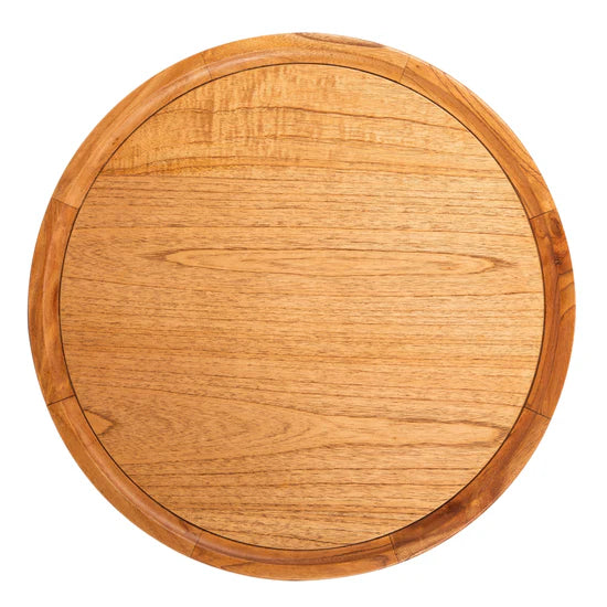 Paxton Coffee Table