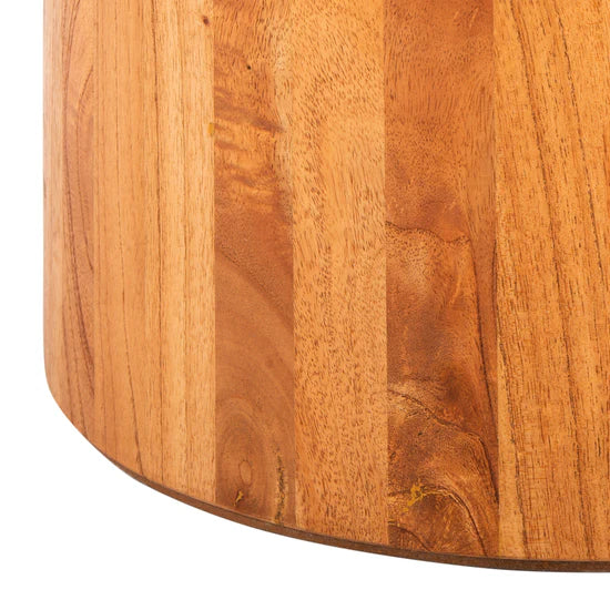 Paxton Coffee Table