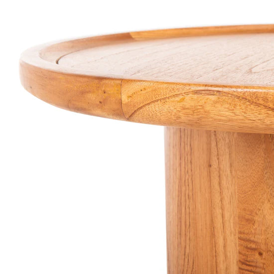 Paxton Coffee Table