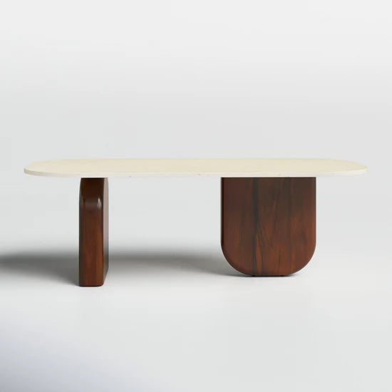 Ricky Coffee Table