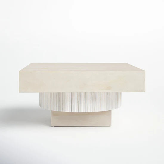 Ben Coffee Table