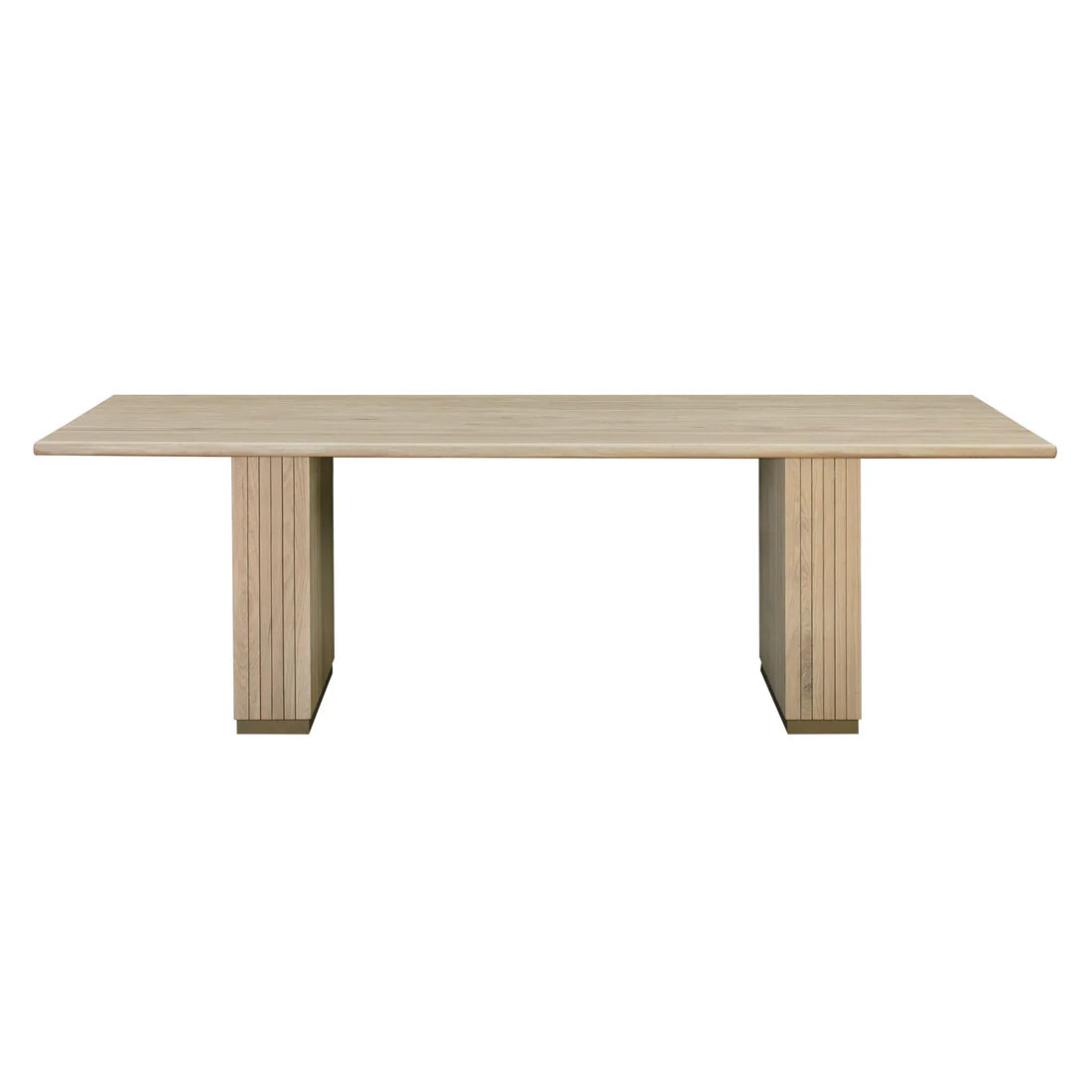 Tripp 6 Seater Dining Table