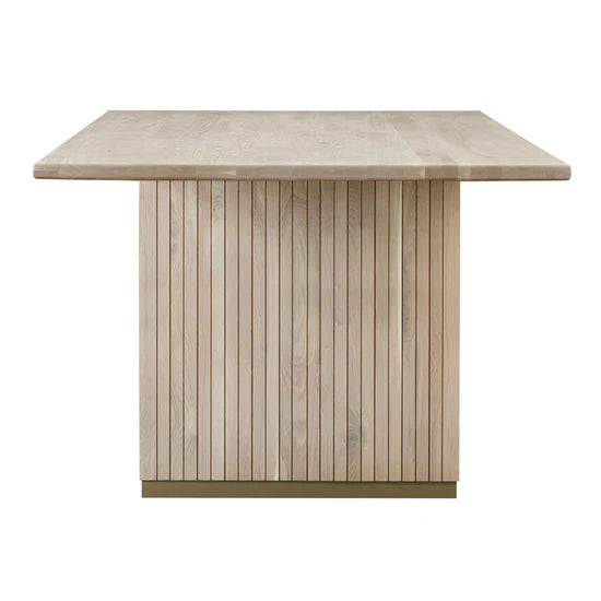 Tripp 6 Seater Dining Table