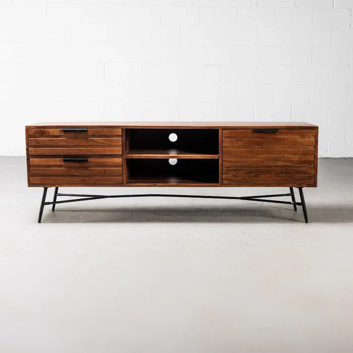 Tapple Tree Acacia TV Unit