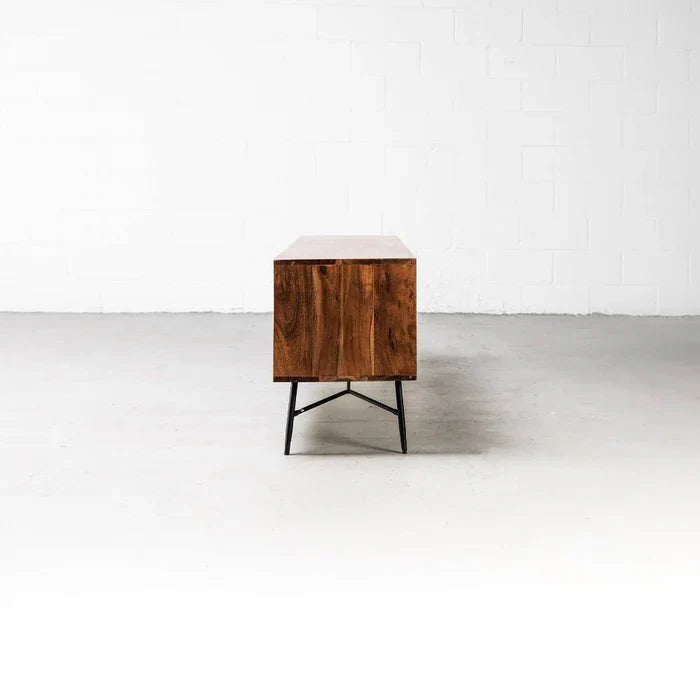 Tapple Tree Acacia TV Unit