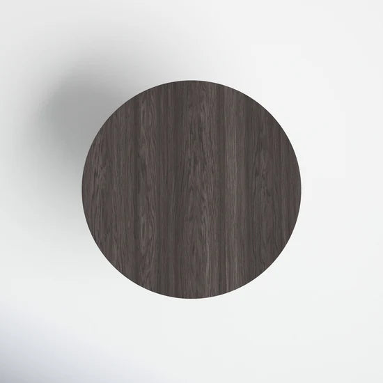 Musa Round 6 Seater Dining Table