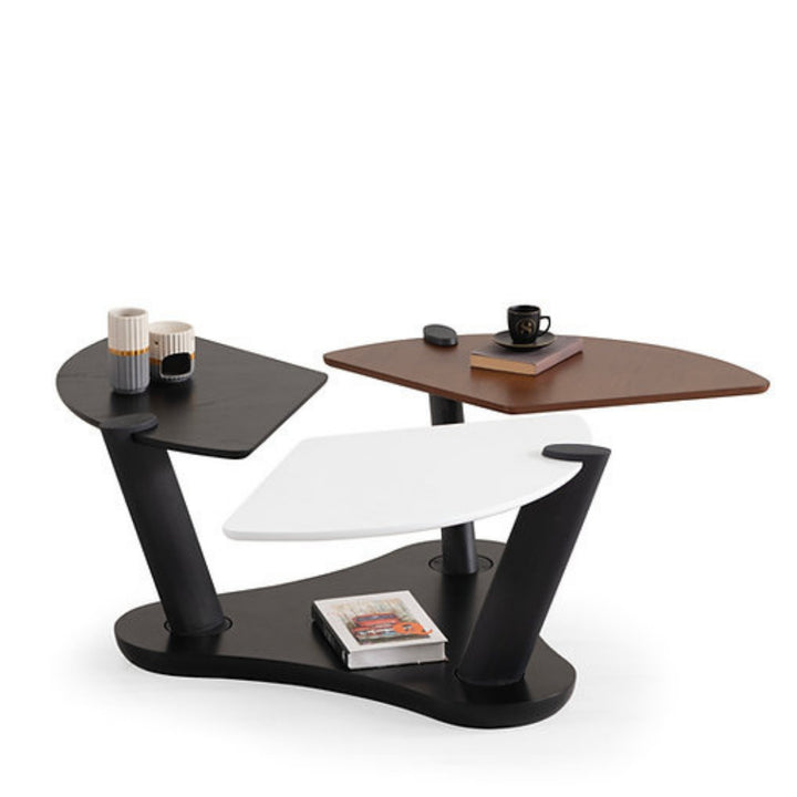 Kyoto Orbit Coffee Table
