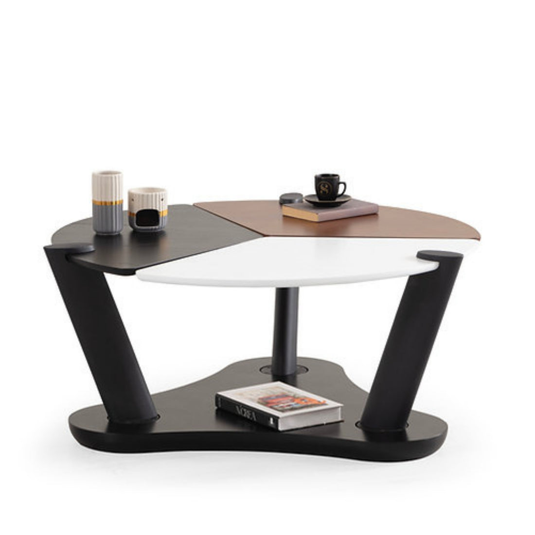 Kyoto Orbit Coffee Table