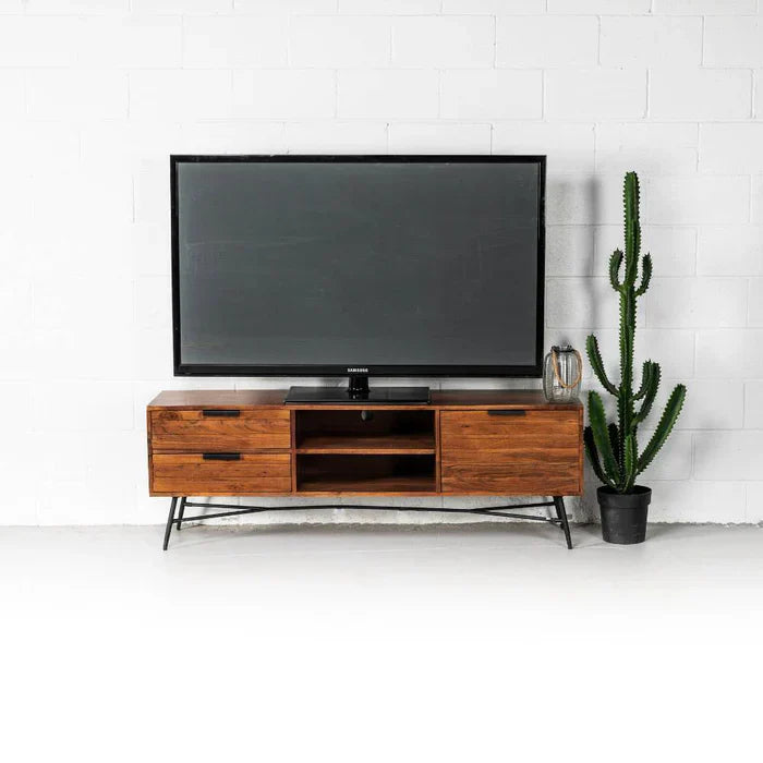 Tapple Tree Acacia TV Unit