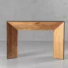 Kai Console Table
