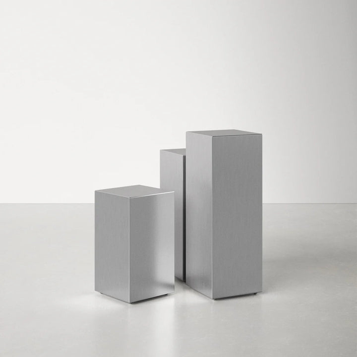 Karson End Table