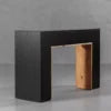 Kai Console Table