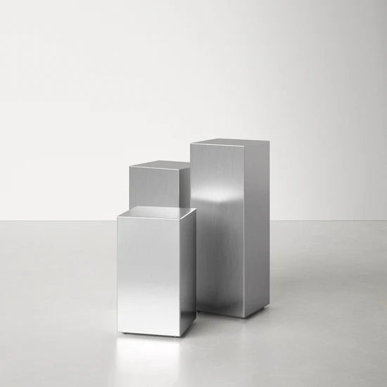 Karson End Table