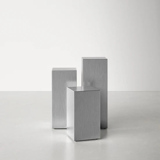 Karson End Table