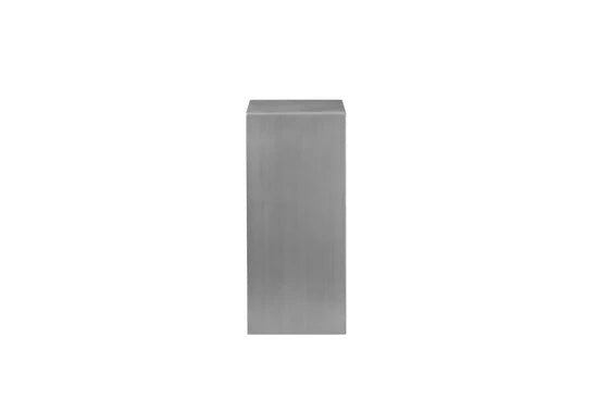 Karson End Table