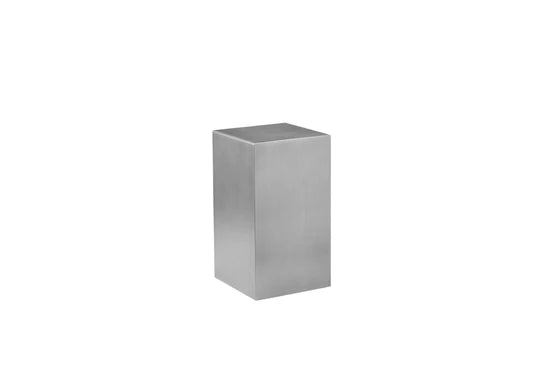 Karson End Table
