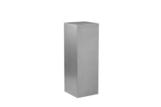 Karson End Table