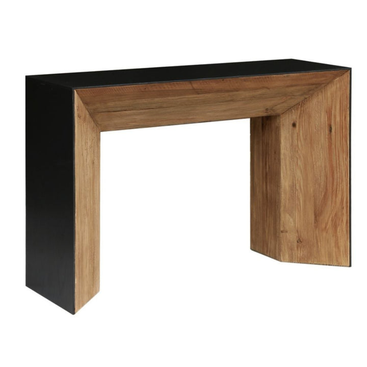 Kai Console Table