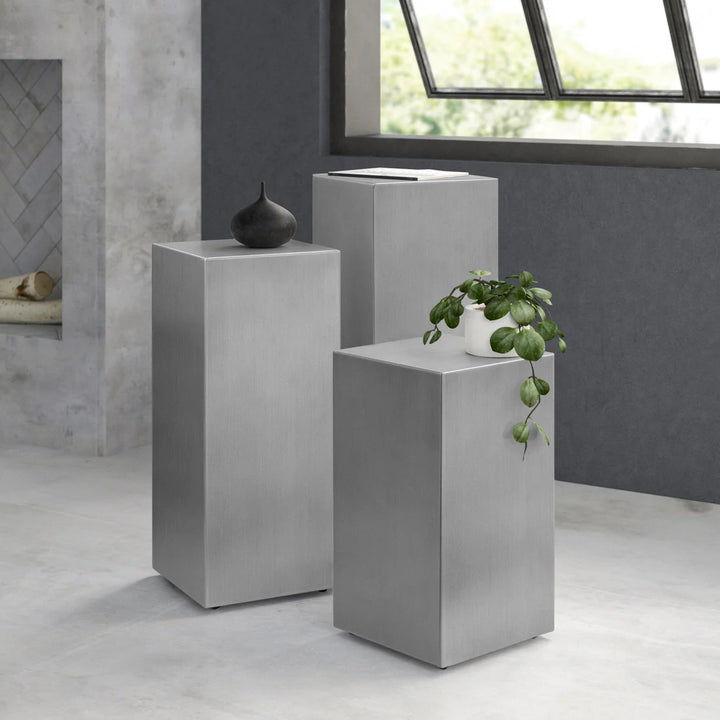 Karson End Table