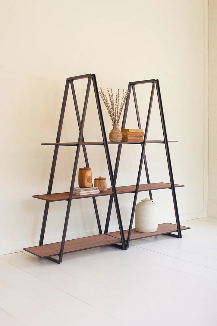 Arlo Display Shelf