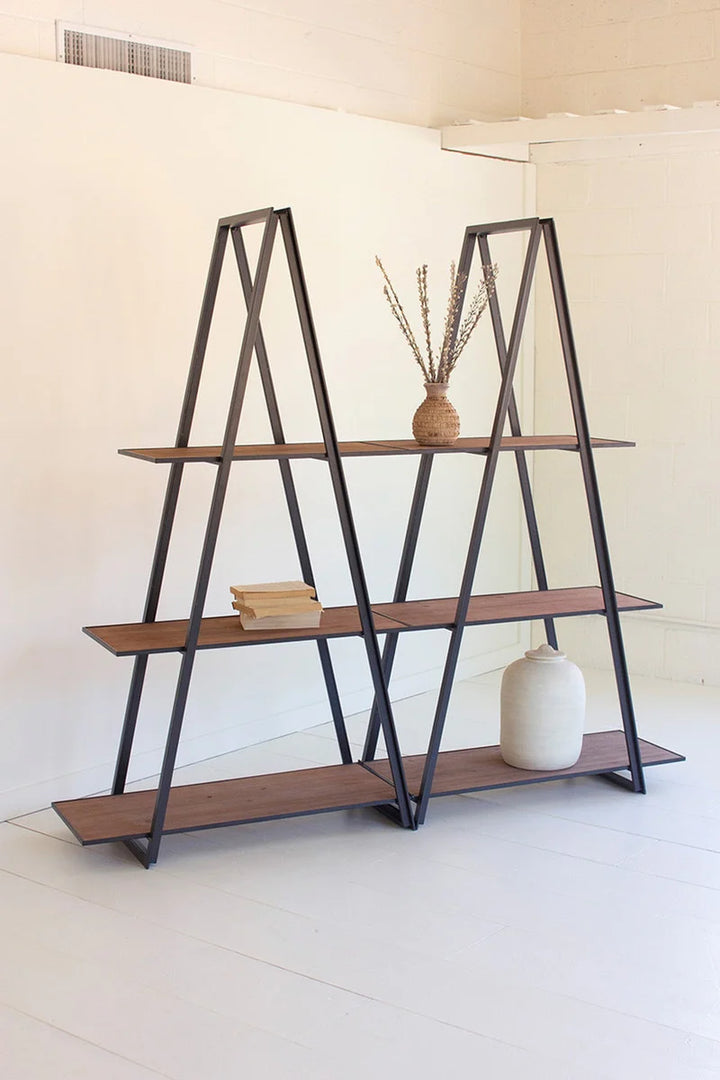 Arlo Display Shelf