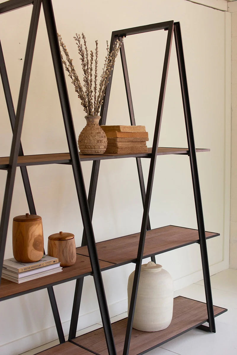 Arlo Display Shelf
