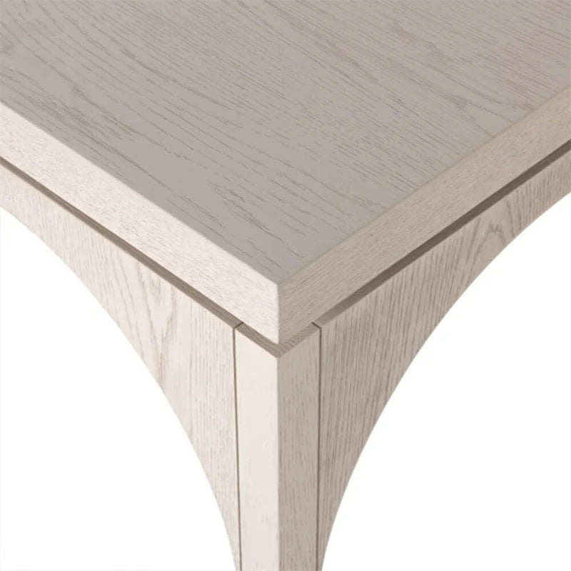 Remi Coffee Table Set