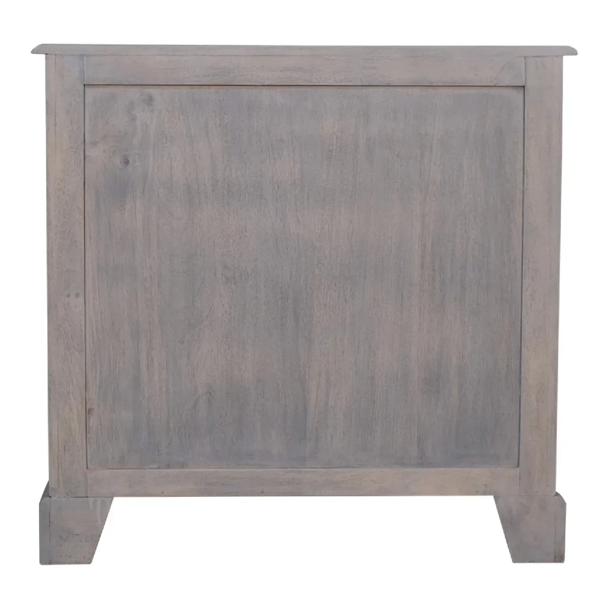 Acid Stone Wash Storage Cabinet