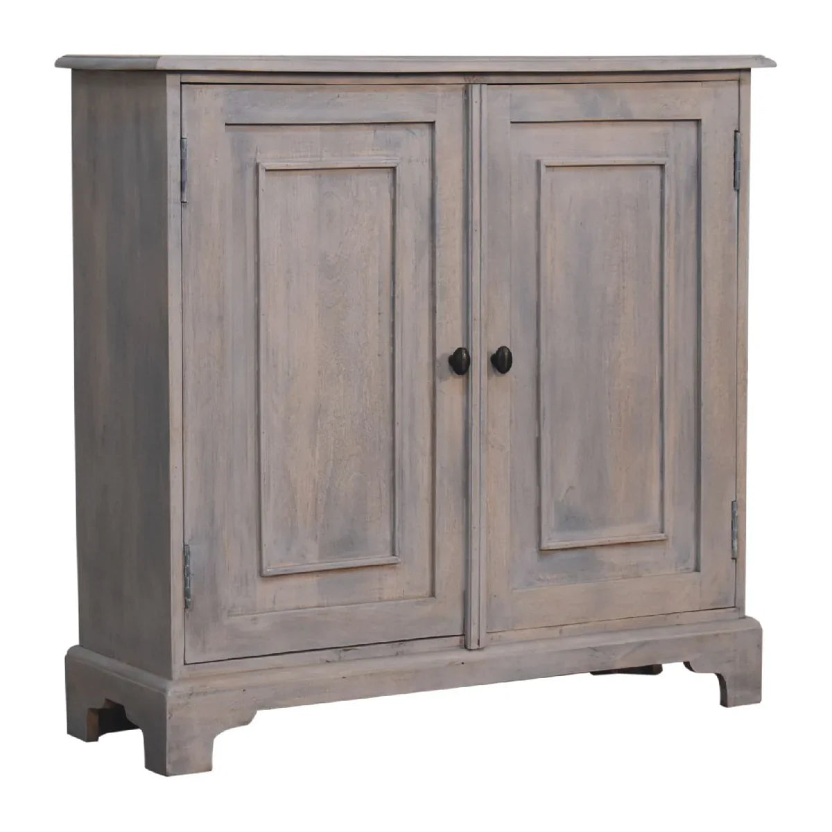 Acid Stone Wash Storage Cabinet