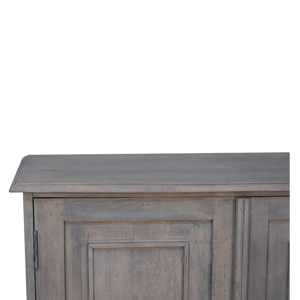 Acid Stone Wash Storage Cabinet