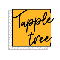 Tapple Tree