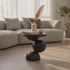 Ohana End Table — product video