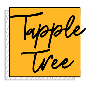 Tapple Tree
