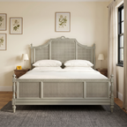 Ashford Heath Bed — Lifestyle angle 4