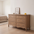 Briar Cove Chest of Drawers — main lifestyle hero