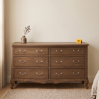 Briar Cove Chest of Drawers — Lifestyle angle 1