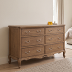 Briar Cove Chest of Drawers — Lifestyle angle 2