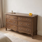 Briar Cove Chest of Drawers — Lifestyle angle 4