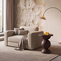 Ember Grove End Table — main lifestyle hero